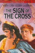 Watch The Sign of the Cross Megashare9