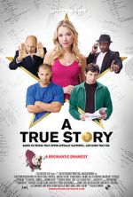 Watch A True Story Megashare9