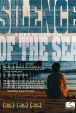 Watch Silence of the Sea Megashare9