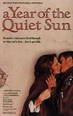 Watch A Year of the Quiet Sun Megashare9