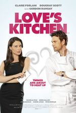 Watch Love\'s Kitchen Megashare9