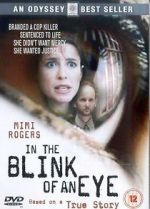 Watch In the Blink of an Eye Megashare9