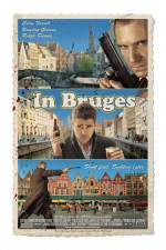 Watch In Bruges Megashare9