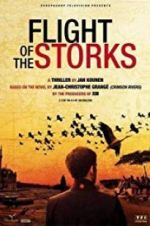 Watch Flight of the Storks Megashare9