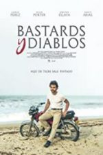 Watch Bastards y Diablos Megashare9