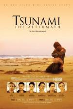 Watch Tsunami: The Aftermath Megashare9