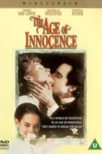 Watch The Age of Innocence Megashare9