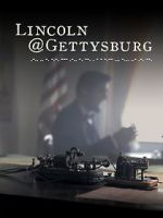 Watch Lincoln@Gettysburg Megashare9