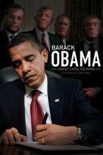 Watch Barack Obama Great Expectations Megashare9