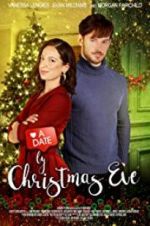 Watch A Date by Christmas Eve Megashare9