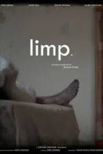 Watch limp. Megashare9