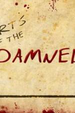 Watch Heart of the Damned Megashare9