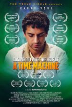 Watch Coming Out with the Help of a Time Machine (Short 2021) Megashare9