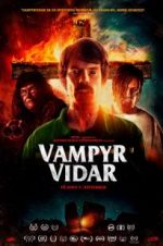 Watch Vidar the Vampire Megashare9