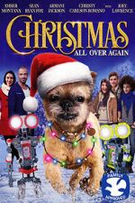 Watch Christmas All Over Again Megashare9