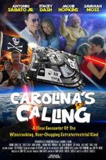 Watch Carolina\'s Calling Megashare9