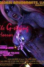 Watch The G-string Horror Megashare9