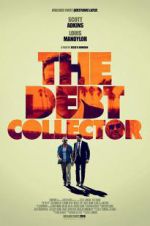 Watch The Debt Collector Megashare9