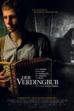 Watch Der Verdingbub Megashare9