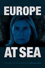 Watch Europe at Sea Megashare9