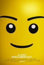 Watch A Lego Brickumentary Megashare9