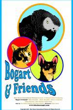 Watch Bogart & Friends Megashare9