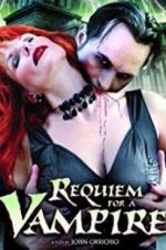 Watch Requiem for a Vampire Megashare9