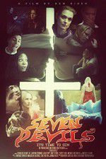 Watch Seven Devils Megashare9