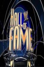 Watch WWE Hall Of Fame Megashare9