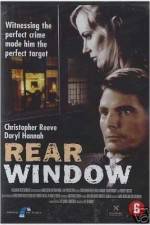 Watch Rear Window Megashare9