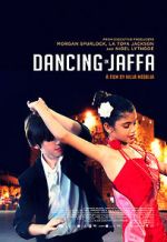 Watch Dancing in Jaffa Megashare9