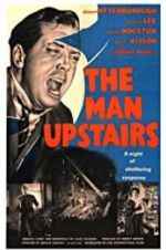 Watch The Man Upstairs Megashare9