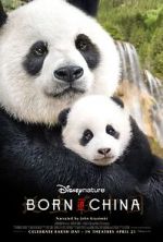 Watch Born in China Megashare9
