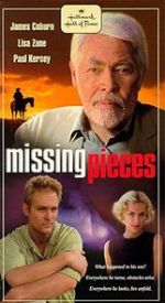 Watch Missing Pieces Megashare9