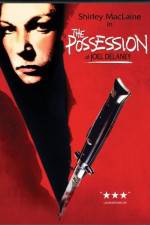 Watch The Possession of Joel Delaney Megashare9