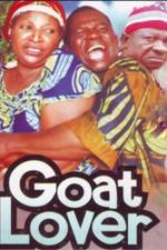 Watch Goat Lover Megashare9