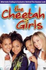 Watch The Cheetah Girls Megashare9