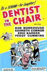 Watch Dentist in the Chair Megashare9