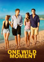 Watch One Wild Moment Megashare9