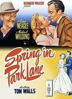 Watch Spring in Park Lane Megashare9