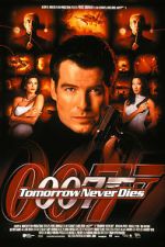 Watch Tomorrow Never Dies Megashare9