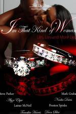 Watch I'm That Kind of Woman Megashare9