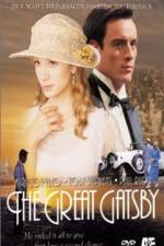 Watch The Great Gatsby Megashare9