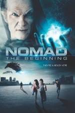 Watch Nomad the Beginning Megashare9