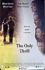 Watch The Only Thrill Megashare9