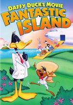 Watch Daffy Duck\'s Movie: Fantastic Island Megashare9