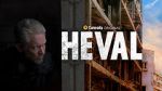 Watch Heval Megashare9