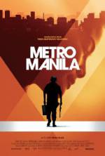 Watch Metro Manila Megashare9