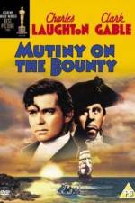 Watch Mutiny on the Bounty Megashare9