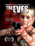 Watch The Eves Megashare9